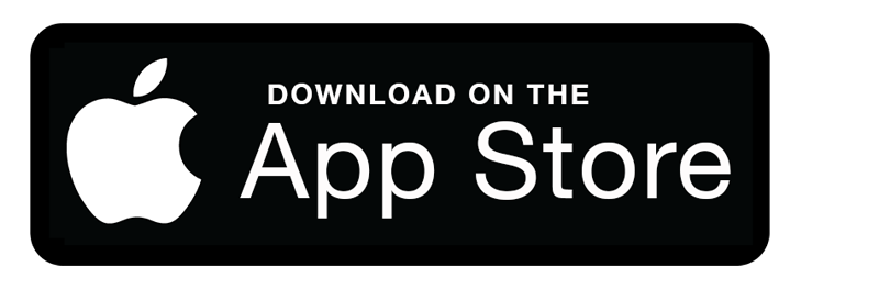 appstore