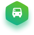 Car Owner