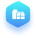 viva Rewards